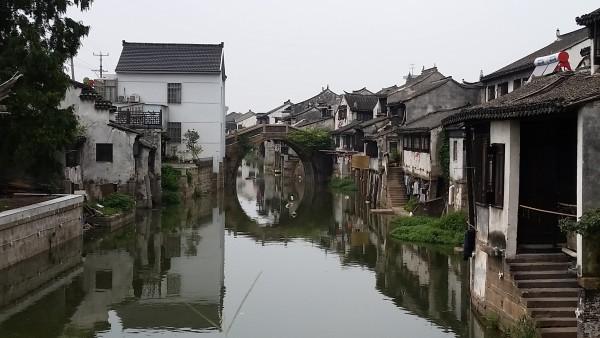 冒险家工会